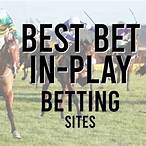 best value horse racing bet